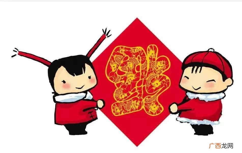 过年吉祥话,虎年拜年词祝福语？
