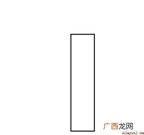 火箭简笔画怎么画【图文】 火箭简笔画怎么画