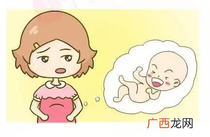 什么时候有胎动,胎儿几个月有胎动？