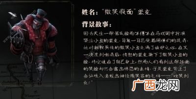 殿堂是什么意思,婚礼殿堂和婚姻殿堂的区别？