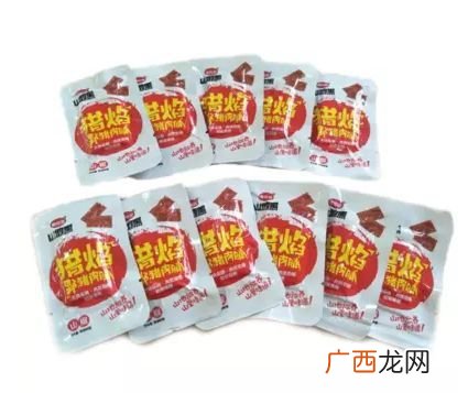 金锣和双汇哪个好,金锣双汇雨润排名？