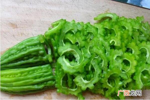 苦瓜怎么做好吃,苦瓜怎么弄好吃？