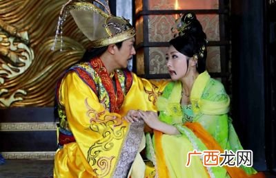 王宝钏怎么死的,唐朝时，薛平贵的妻子王宝钏是怎么死的？