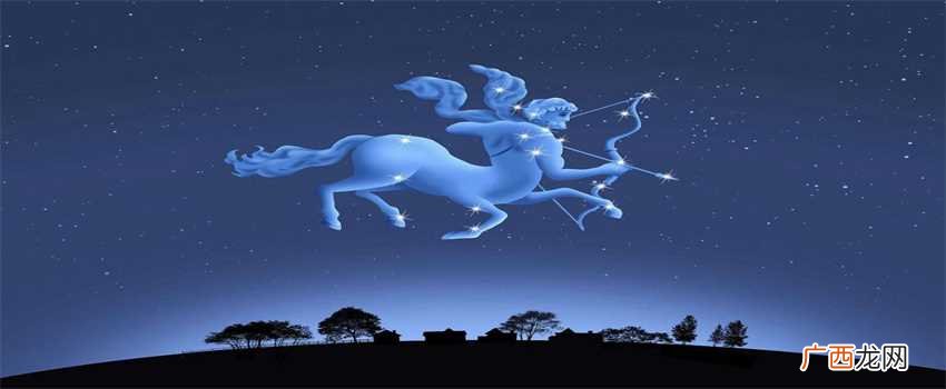 十二星座中最多情的星座 这几个星座最多情你知道吗