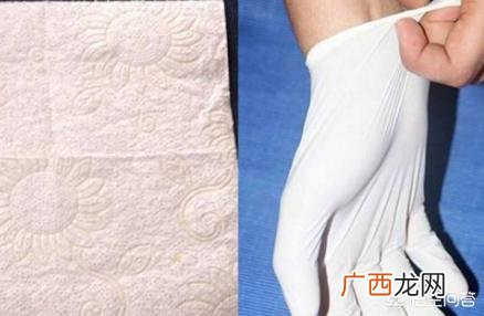口红断了,口红折断了怎么办？