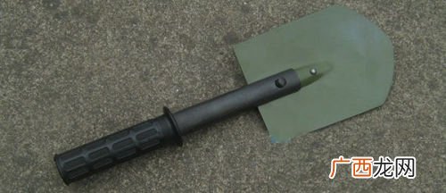 工兵铲哪个品牌好,自驾携带兵工铲什么牌子的比较好？