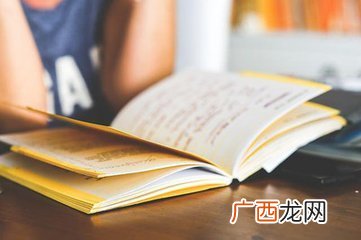 much比较级和最高级怎么写,much能修饰最高级吗？