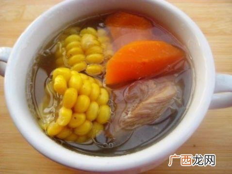 广东炖盅食谱,广东猪肚炖猪肺的做法？