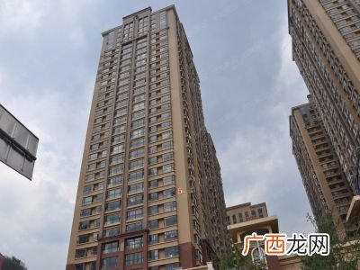回迁房可以买卖吗,回迁房刚交付可以卖吗？