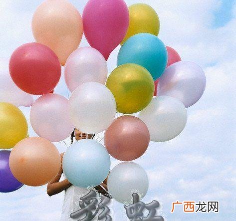 铝膜气球怎么充气,氢气球怎么保护才能不慢慢的泄气？