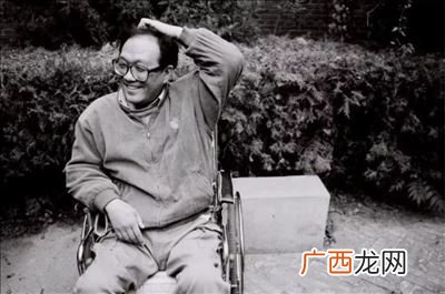 史铁生有孩子吗,\"孩子，这是你的罪孽，亦是你的福祉。\"请问这句话出自史铁生哪一作品.能否解释下他的含义呀？