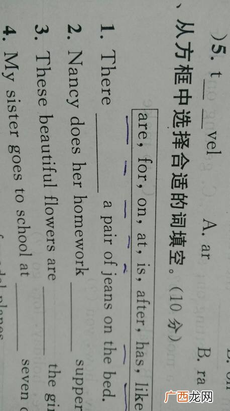 英语的几分之几后用单数还是复数,百分比后面用单数还是复数？