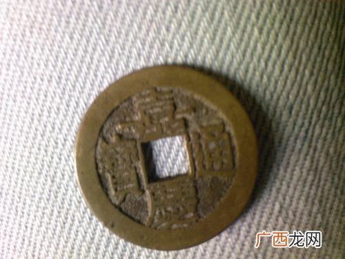 古钱币鉴定专家,国内钱币评级机构哪家权威？