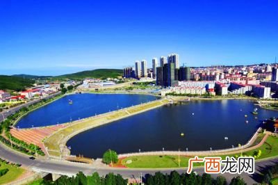 绥芬河市因什么得名,赤道段雨辰钉子是谁放的在第几集？