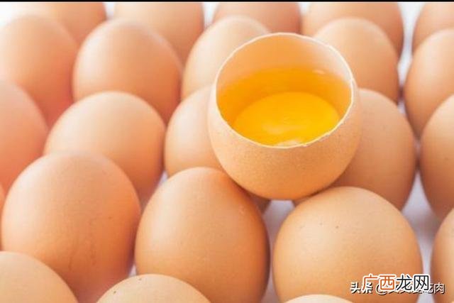 怎么护理头发,如何在家里面自己做头发护理？
