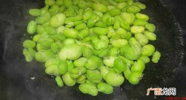 豆瓣怎么做好吃最简单的做法