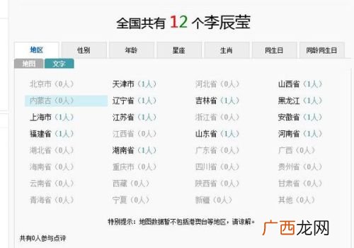 全国有多少人,2022年全国户籍人口有多少？