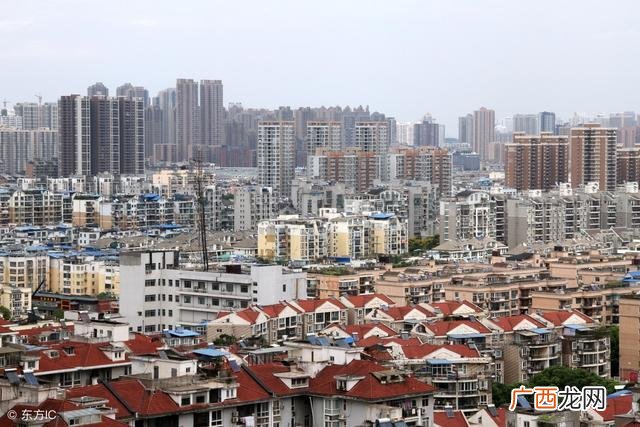 容积率多少比较好,容积率2.70是什么档次？