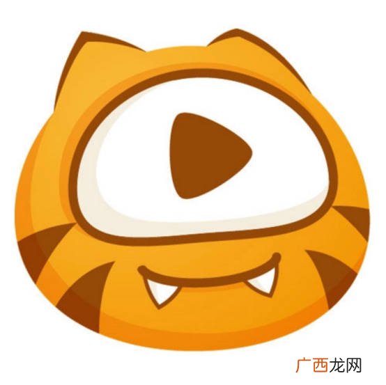 怎么长虎牙,虎牙是怎么长出来的呢？