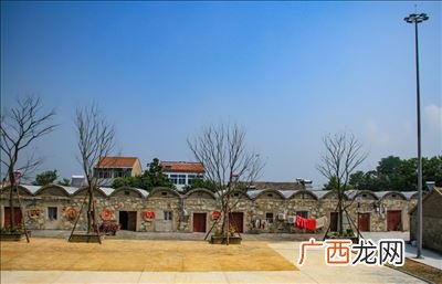 明光市特色文化,明光花灯特点？