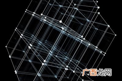 cad动态块,cad块编辑器动态块工具怎么调出来？