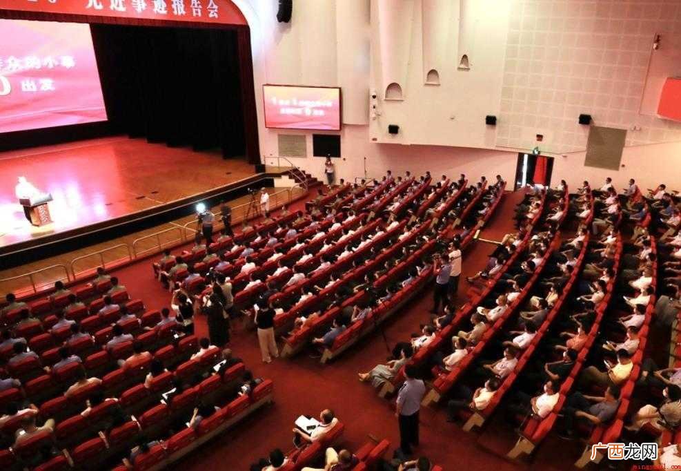 先进个人事迹材料范文有哪些