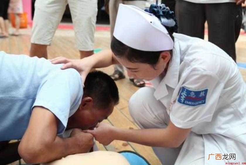 世界急救日发展历史有哪些