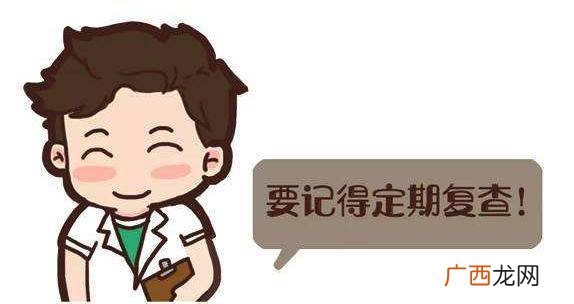 不宜是什么意思,不予全貌不宜置评什么意思？