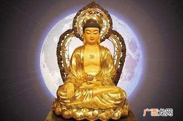 阿弥陀佛是什么佛,阿弥陀佛和释迦摩尼佛到底有什么不同？