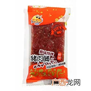 镇江有哪些特产,镇江有哪些特产？