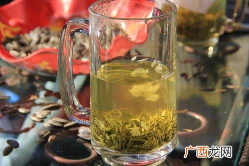 成都三花茶简介,上元茶百科？