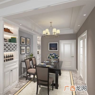 装修全包都包括什么,装修公司所说的全包都包含什么？