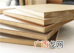晶瓷画是什么材质,什么是晶瓷画？