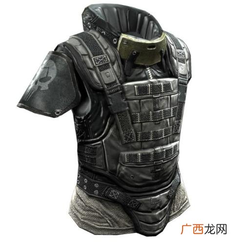 防弹衣是由什么材料制成的,防弹衣的原理是什么？