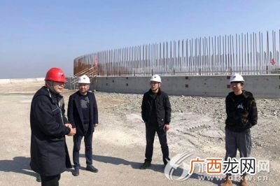 踏勘现场是什么意思,踏勘报告什么意思？
