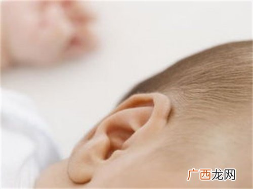 耳朵痛是怎么回事,耳朵疼痛是什么原因？
