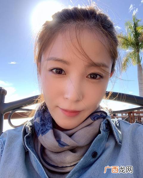 相貌清秀是啥意思,相貌清秀与眉清目秀是一个意思吗？
