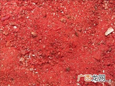 硫化汞是什么颜色的,硫化汞沉淀是什么颜色？