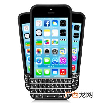 苹果手机可以用外接键盘吗,ipad可以外接键盘吗?