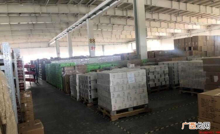 仓库租赁注意哪些事项