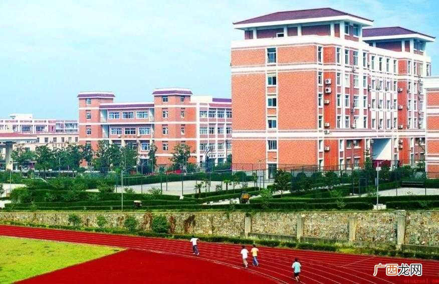 金肯职业技术学院有什么就业深造