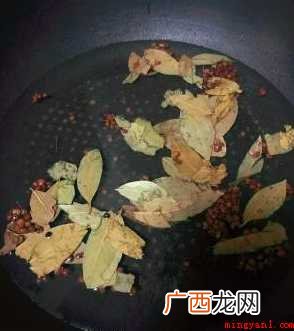 酸萝卜怎样腌制