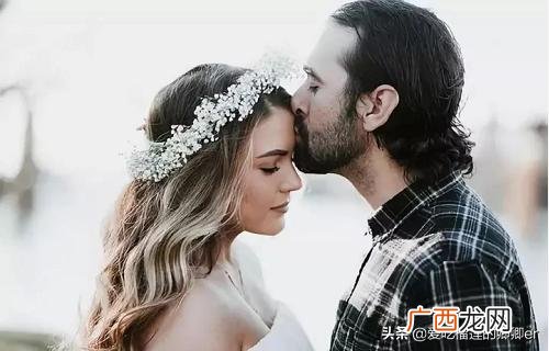 如何修复婚姻,如何一步步修复婚姻？
