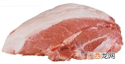 猪肉怎么去腥味,猪肉怎么去腥味？