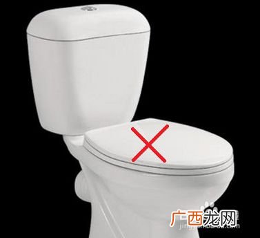 马桶堵了怎么通,马桶不通用啥方法解决？