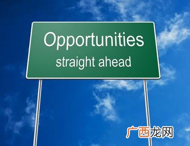 opportunity什么意思,opportunity等于什么？