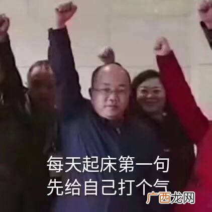 恶趣味什么意思,为什么人对恶趣味总感兴趣？