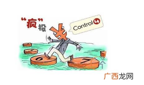 人是从哪里来的,人类到底是从哪里来的？