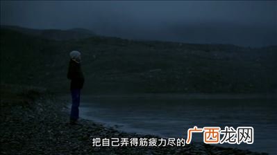 996什么意思007又是什么,996代表的爱情意思？