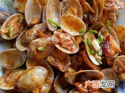 花甲粉丝热量多少,花甲粉热量和螺蛳粉热量哪个高？